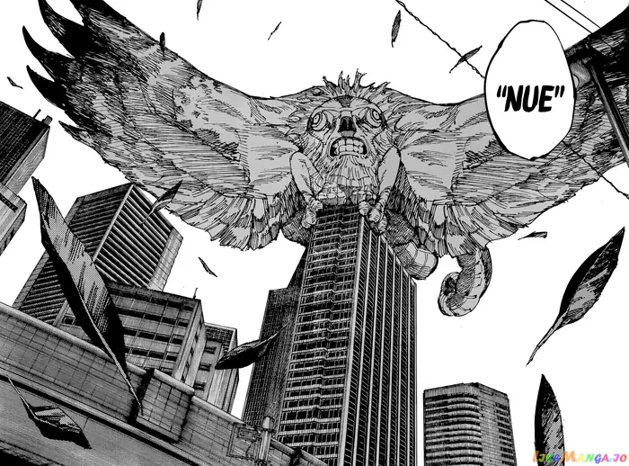 Jujutsu Kaisen Chapter 213 image 08_optimized